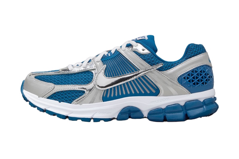 https%3A%2F%2Fhypebeast.com%2Fimage%2F2026%2F01%2F14%2Fnike-zoom-vomero-5-court-blue-metallic-silver-iq9392-476-official-images-0.jpg