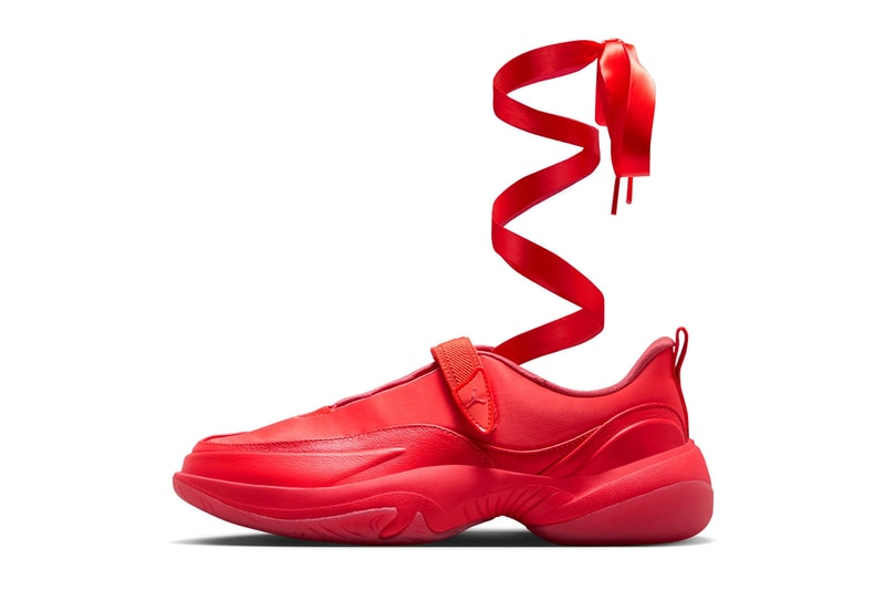 https%3A%2F%2Fhypebeast.com%2Fimage%2F2026%2F01%2F15%2FJordan-Pointe-Chile-Red-IB8597-600-Official-Images-0.jpg