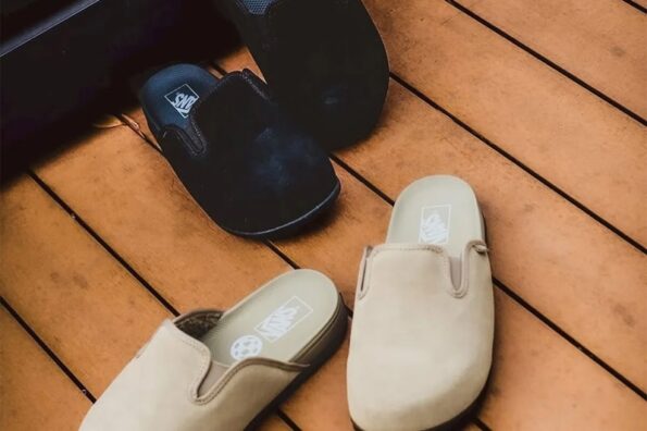 https%3A%2F%2Fhypebeast.com%2Fimage%2F2026%2F01%2F15%2FVans-Harbor-Mule-Slip-On-VN000CW3KHK-VN000CW3BLK-First-Look-0.jpg