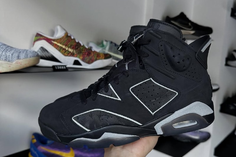 https%3A%2F%2Fhypebeast.com%2Fimage%2F2026%2F01%2F15%2Fair-jordan-6-cap-gown-ir2266-010-first-look-0.jpg