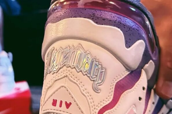 https%3A%2F%2Fhypebeast.com%2Fimage%2F2026%2F01%2F15%2Fdeion-sanders-nike-air-dt-max-96-low-preview-000.jpg