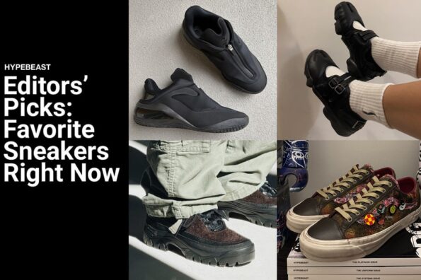 https%3A%2F%2Fhypebeast.com%2Fimage%2F2026%2F01%2F15%2Feditors-picks-our-favorite-sneakers-right-now-2025-review-0.jpg