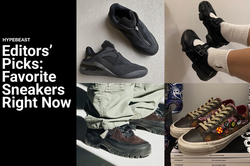 https%3A%2F%2Fhypebeast.com%2Fimage%2F2026%2F01%2F15%2Feditors-picks-our-favorite-sneakers-right-now-2025-review-0.jpg