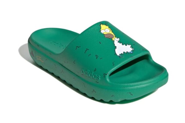 https%3A%2F%2Fhypebeast.com%2Fimage%2F2026%2F01%2F15%2FftHomer-Simpson-the-simpsons-adidas-Adilette-Slide-HQ2581-Release-Info.jpg