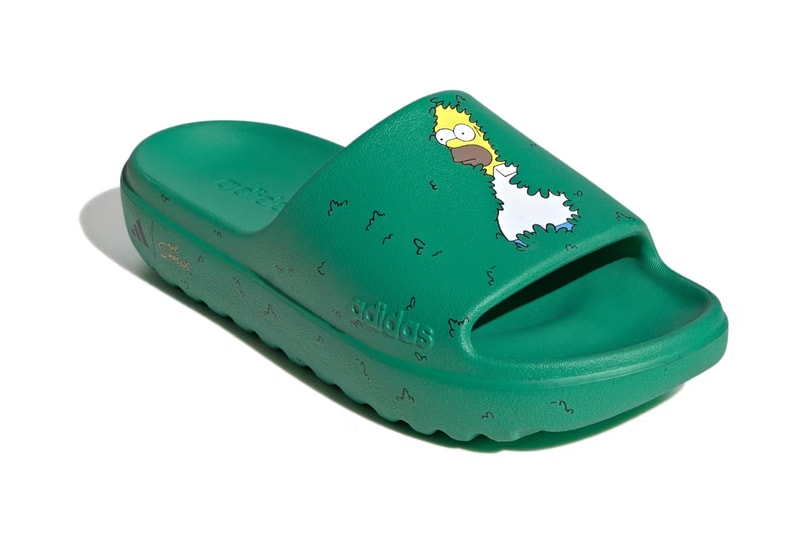 https%3A%2F%2Fhypebeast.com%2Fimage%2F2026%2F01%2F15%2FftHomer-Simpson-the-simpsons-adidas-Adilette-Slide-HQ2581-Release-Info.jpg