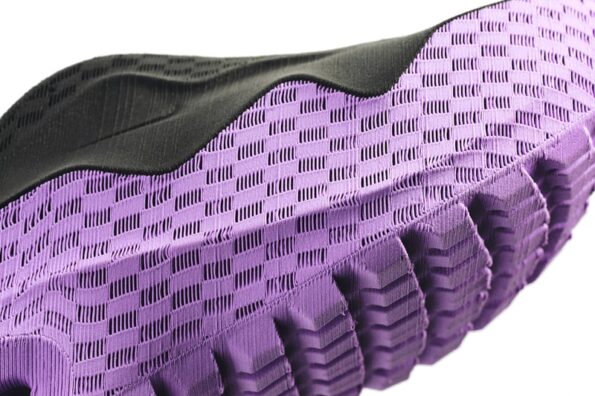 https%3A%2F%2Fhypebeast.com%2Fimage%2F2026%2F01%2F15%2Fnike-air-max-1000-multicolor-teaser-info-0.jpg
