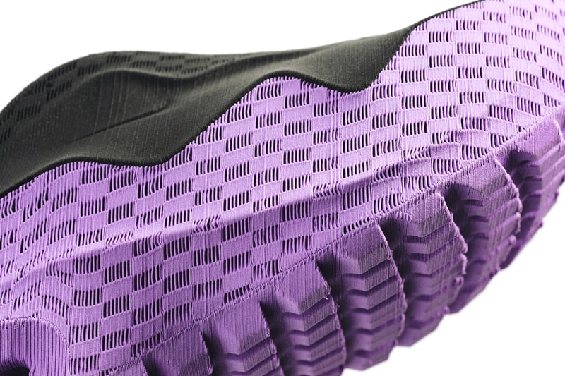 https%3A%2F%2Fhypebeast.com%2Fimage%2F2026%2F01%2F15%2Fnike-air-max-1000-multicolor-teaser-info-0.jpg