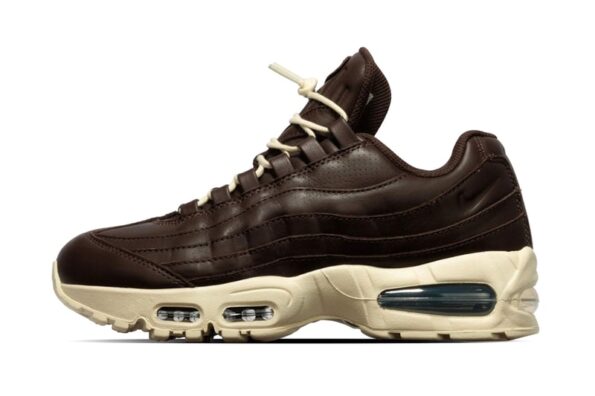 https%3A%2F%2Fhypebeast.com%2Fimage%2F2026%2F01%2F15%2Fnike-air-max-95-baroque-brown-coconut-milk-im0696-200-first-look-000.jpg