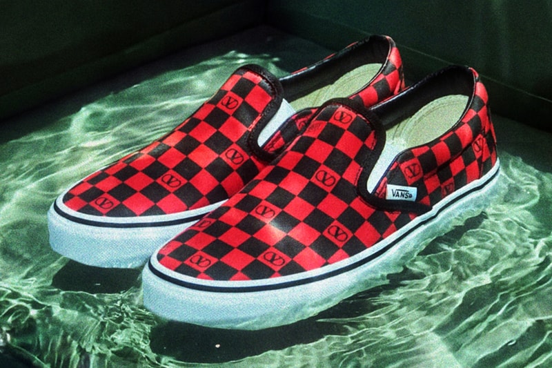 https%3A%2F%2Fhypebeast.com%2Fimage%2F2026%2F01%2F15%2Fvalentino-garavani-vans-classic-slip-on-low-top-trainer-vn000xw49y1-vn000xw46x7-vn000xw4e0l-vn000xw4cjg-vn000xw4n5b-release-info-000.jpg