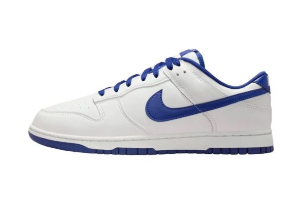 https%3A%2F%2Fhypebeast.com%2Fimage%2F2026%2F01%2F16%2FNike-Dunk-Low-Summit-White-Deep-Royal-Blue-HF5441-117-Official-Images-0.jpg