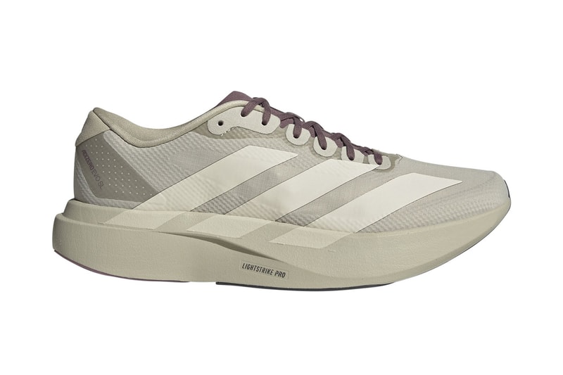 https%3A%2F%2Fhypebeast.com%2Fimage%2F2026%2F01%2F16%2Fadidas-running-hermanos-koumori-adizero-evo-sl-hk-putty-grey-alumina-shadow-fig-js2441-release-info-0.jpg