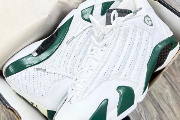 https%3A%2F%2Fhypebeast.com%2Fimage%2F2026%2F01%2F16%2Fair-jordan-14-forest-green-fall-2026-release-info-000.jpg
