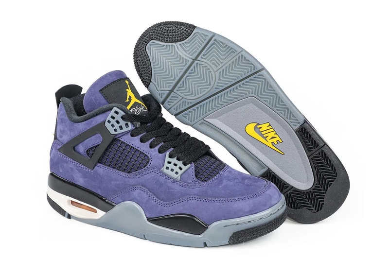https%3A%2F%2Fhypebeast.com%2Fimage%2F2026%2F01%2F16%2Fair-jordan-4-lakeshow-FV5029-500-release-info-000.jpg