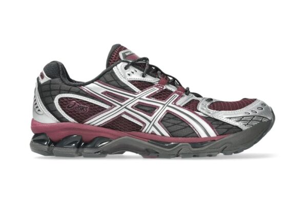 https%3A%2F%2Fhypebeast.com%2Fimage%2F2026%2F01%2F16%2Fasics-gel-nimbus-10-1-beniimo-purple-pure-silver-1203a543-501-release-info-0.jpg