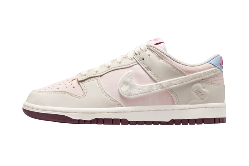 https%3A%2F%2Fhypebeast.com%2Fimage%2F2026%2F01%2F16%2FftNike-Dunk-Low-Valentines-Day-2026-IQ1145-610-Release-Info.jpg