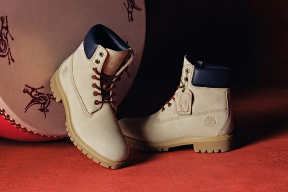 https%3A%2F%2Fhypebeast.com%2Fimage%2F2026%2F01%2F16%2Ffttimberland-year-of-the-horse-premium-6-inch-boot-release-info.jpg