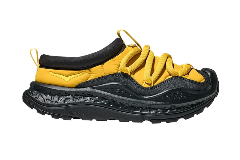 https%3A%2F%2Fhypebeast.com%2Fimage%2F2026%2F01%2F16%2Fhoka-ora-primo-yellow-gold-black-1141570-yll-release-info-0.jpg