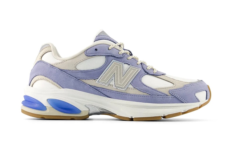 https%3A%2F%2Fhypebeast.com%2Fimage%2F2026%2F01%2F16%2Fnew-balance-2010-dusk-shower-timberwolf-u201089s-204l-dusk-shower-blue-bird-reflection-u204l9df-release-info-000.jpg