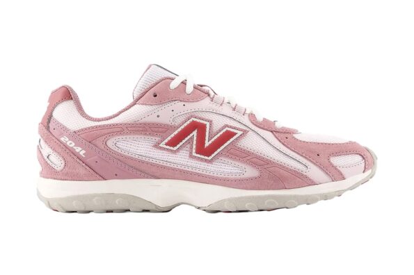 https%3A%2F%2Fhypebeast.com%2Fimage%2F2026%2F01%2F16%2Fnew-balance-204l-valentines-day-rosewood-u204l7am-release-info-000.jpg
