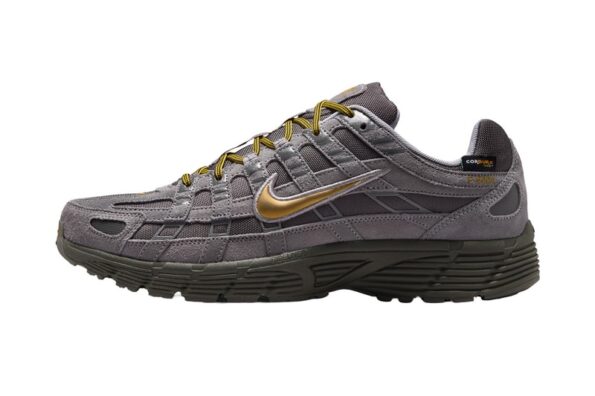 https%3A%2F%2Fhypebeast.com%2Fimage%2F2026%2F01%2F16%2Fnike-p-6000-premium-medium-ash-golden-hop-ih0946-201-release-info-0.jpg