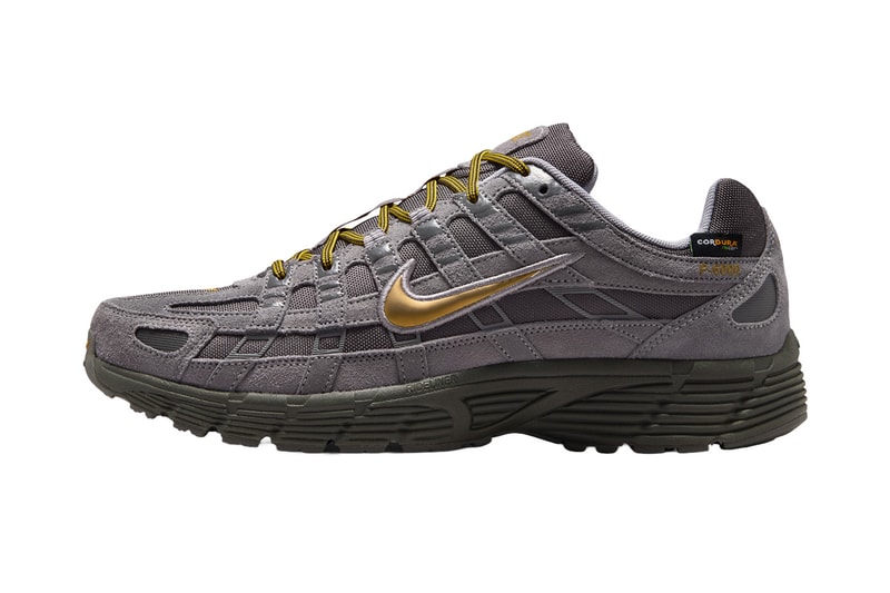https%3A%2F%2Fhypebeast.com%2Fimage%2F2026%2F01%2F16%2Fnike-p-6000-premium-medium-ash-golden-hop-ih0946-201-release-info-0.jpg