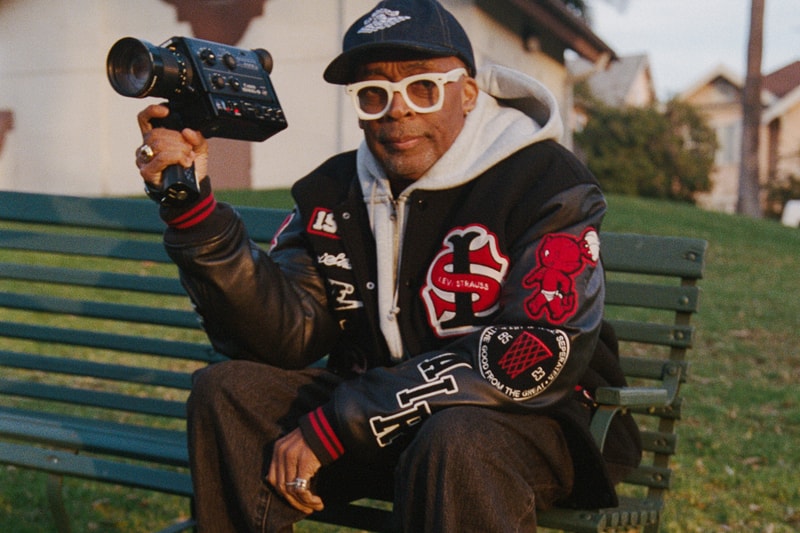 https%3A%2F%2Fhypebeast.com%2Fimage%2F2026%2F01%2F16%2Fspike-lee-levis-air-jordan-3-collection-interview-info-0.jpg
