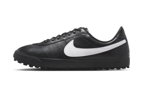 https%3A%2F%2Fhypebeast.com%2Fimage%2F2026%2F01%2F18%2FNike-Astrograbber-Morse-Code-IQ3411-010-Official-Images-0.jpg