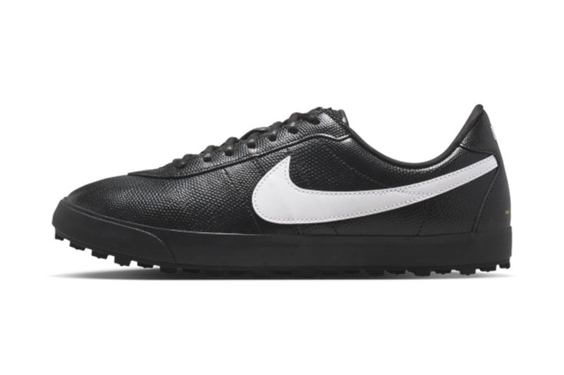 https%3A%2F%2Fhypebeast.com%2Fimage%2F2026%2F01%2F18%2FNike-Astrograbber-Morse-Code-IQ3411-010-Official-Images-0.jpg