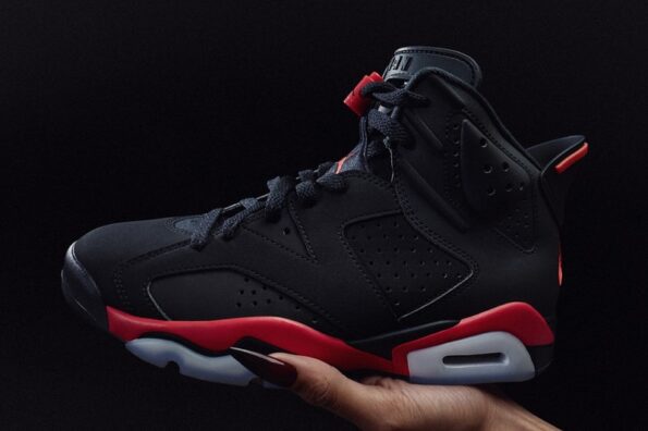https%3A%2F%2Fhypebeast.com%2Fimage%2F2026%2F01%2F18%2Fair-jordan-6-infrared-salesman-ct8529-001-release-info-000.jpg