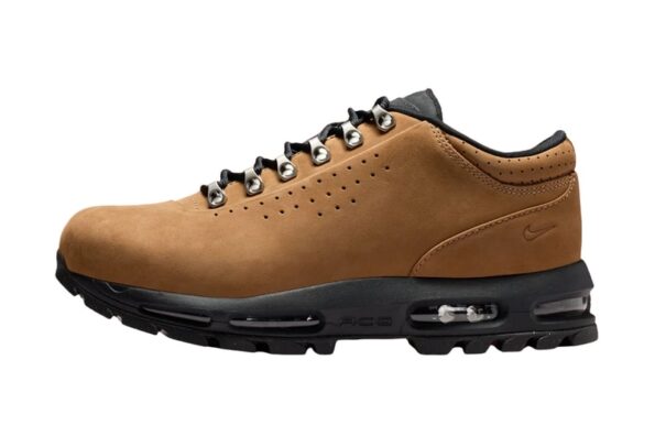 https%3A%2F%2Fhypebeast.com%2Fimage%2F2026%2F01%2F18%2Fnike-air-max-goadome-low-taupe-black-iu5915-200-release-info-000.jpg