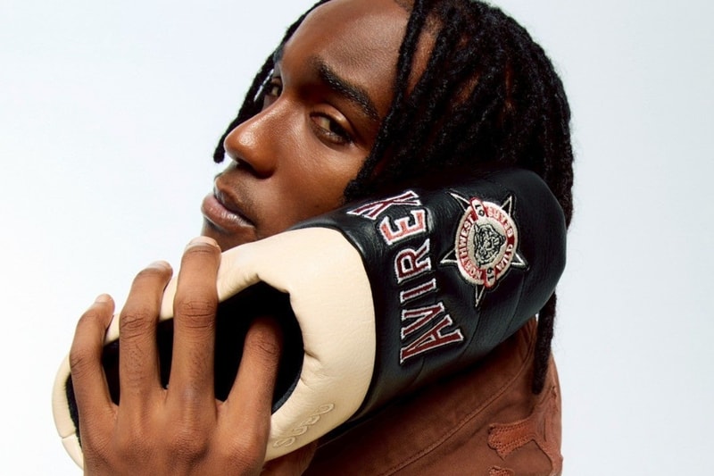 https%3A%2F%2Fhypebeast.com%2Fimage%2F2026%2F01%2F19%2FftSUBU-AVIREX-spring-summer-ss-26-Iconic-Varsity-Model-Release-Info.jpg