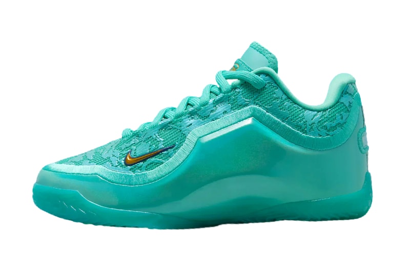 https%3A%2F%2Fhypebeast.com%2Fimage%2F2026%2F01%2F19%2Flebron-23-honor-the-king-release-info-0.jpg