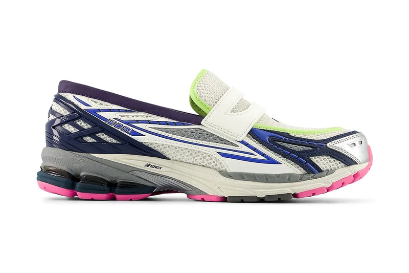 https%3A%2F%2Fhypebeast.com%2Fimage%2F2026%2F01%2F19%2Fnew-balance-1906l-neon-u190667k-release-info-000.jpg
