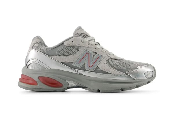 https%3A%2F%2Fhypebeast.com%2Fimage%2F2026%2F01%2F19%2Fnew-balance-2010-silver-red-U20108WP-release-info-000.jpg