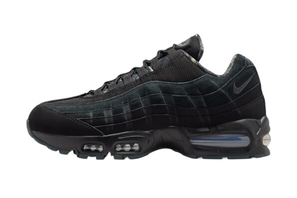 https%3A%2F%2Fhypebeast.com%2Fimage%2F2026%2F01%2F19%2Fnike-air-max-95-big-bubble-realtree-camo-iq0302-010-official-images-000.jpg