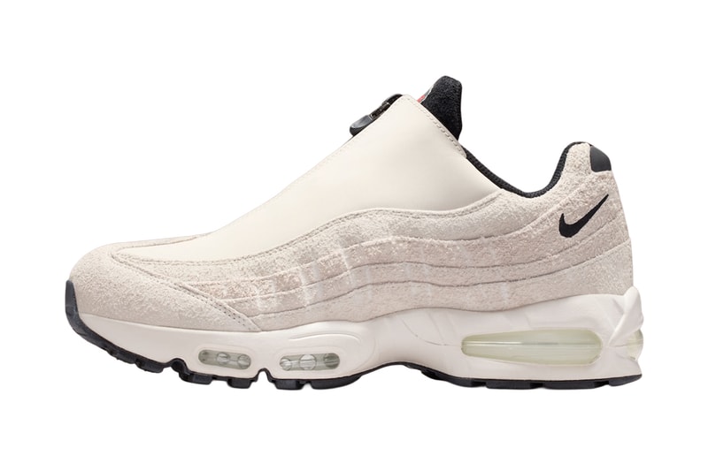 https%3A%2F%2Fhypebeast.com%2Fimage%2F2026%2F01%2F19%2Fnike-air-max-95-zip-phantom-light-crimson-smoke-grey-black-im0695-002-release-info-000.jpg