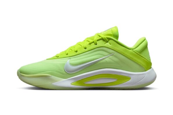 https%3A%2F%2Fhypebeast.com%2Fimage%2F2026%2F01%2F19%2Fnike-aone-lem-lime-fz8605-702-release-info-000.jpg