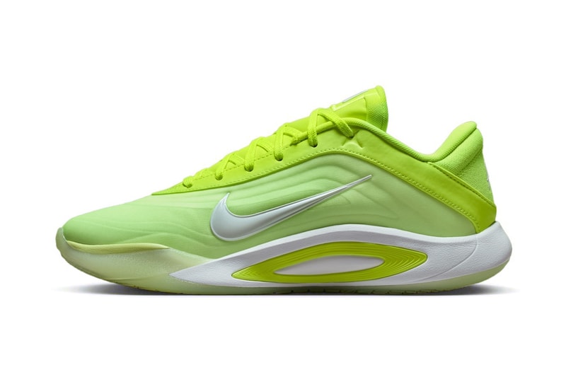 https%3A%2F%2Fhypebeast.com%2Fimage%2F2026%2F01%2F19%2Fnike-aone-lem-lime-fz8605-702-release-info-000.jpg