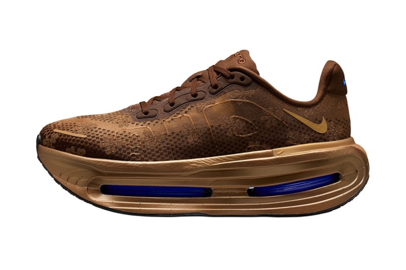 https%3A%2F%2Fhypebeast.com%2Fimage%2F2026%2F01%2F19%2Fnike-vomero-premium-cacao-wow-flat-stout-team-royal-iq0028-200-official-images-000.jpg