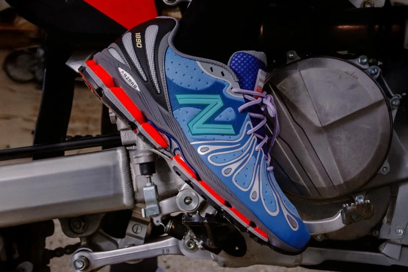 https%3A%2F%2Fhypebeast.com%2Fimage%2F2026%2F01%2F20%2Faction-bronson-new-balance-1890-cyborg-tears-release-info-000.jpg