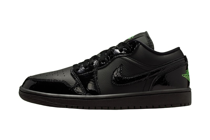 https%3A%2F%2Fhypebeast.com%2Fimage%2F2026%2F01%2F20%2Fair-jordan-1-low-black-scream-green-official-images-0.jpg