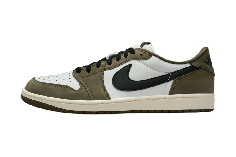 https%3A%2F%2Fhypebeast.com%2Fimage%2F2026%2F01%2F20%2Fair-jordan-1-low-og-medium-olive-black-summit-white-sail-hq6998-200-release-info-000.jpg