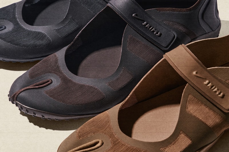 https%3A%2F%2Fhypebeast.com%2Fimage%2F2026%2F01%2F20%2Fbest-sneaker-releases-january-2026-week-3-nike-new-balance-0.jpg