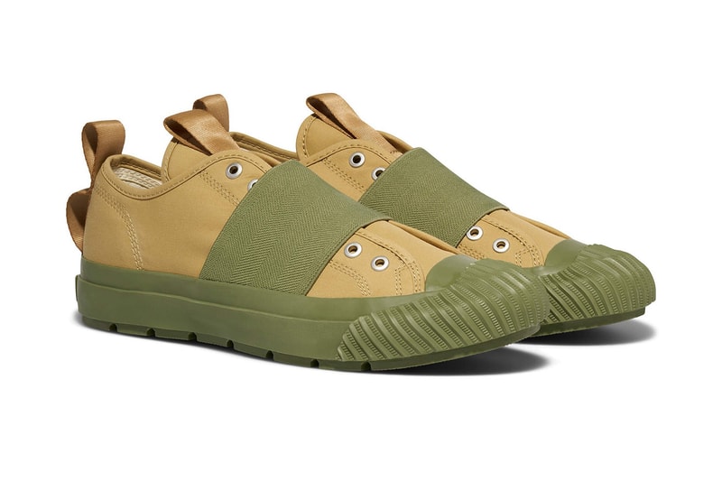 https%3A%2F%2Fhypebeast.com%2Fimage%2F2026%2F01%2F20%2Fengineered-garments-p-f-flyers-collaboration-release-info-0.jpg