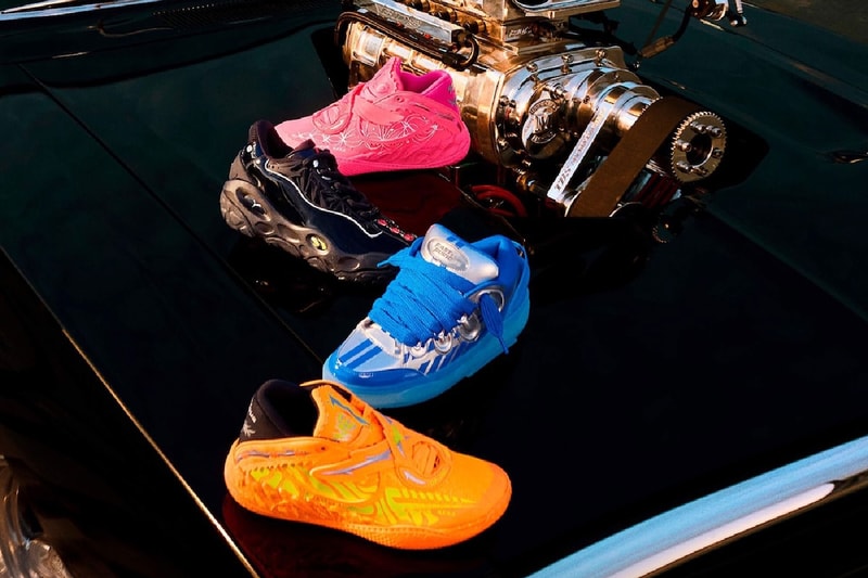 https%3A%2F%2Fhypebeast.com%2Fimage%2F2026%2F01%2F20%2Ffast-and-furious-puma-suki-supra-domtoretto-skyline-314021-01-312796-01-314033-01-314031-01-release-info-0-.jpg
