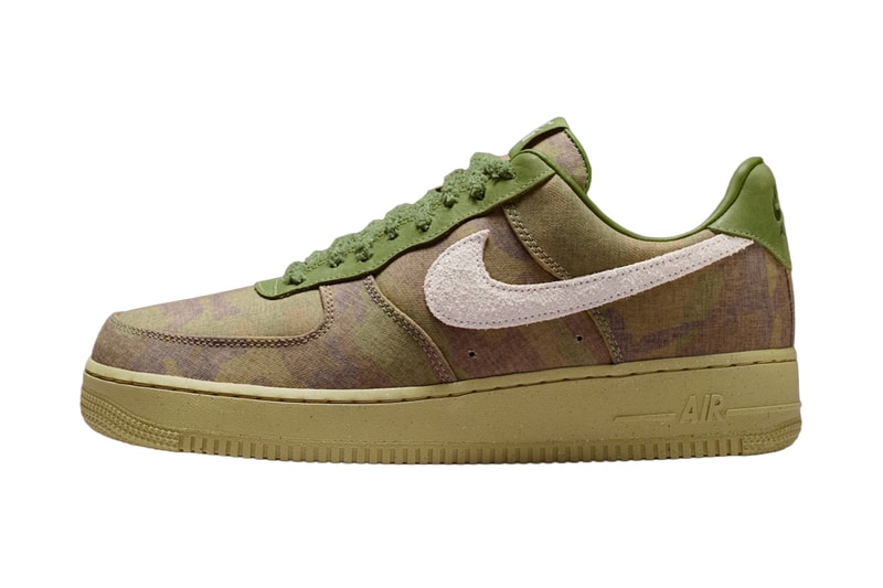 https%3A%2F%2Fhypebeast.com%2Fimage%2F2026%2F01%2F20%2Fnike-air-force-1-low-wheatgrass-asparagus-aluminium-phantom-wheatgrass-io5011-300-release-info-000.jpg
