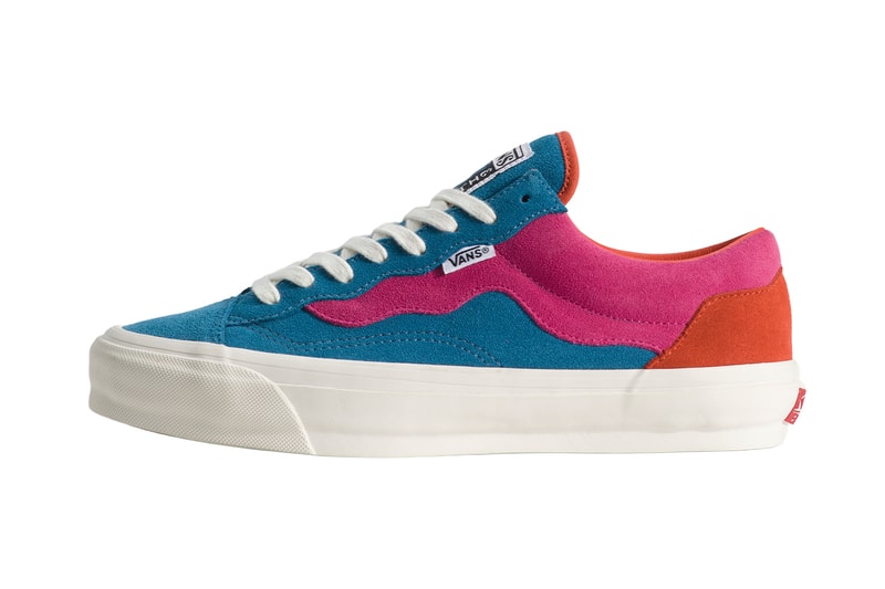 https%3A%2F%2Fhypebeast.com%2Fimage%2F2026%2F01%2F20%2Fparra-otw-by-vans-old-skool-36-release-info-000.jpg
