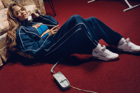 https%3A%2F%2Fhypebeast.com%2Fimage%2F2026%2F01%2F21%2Fkarol-g-reebok-brand-ambassador-announcement-info-0.png