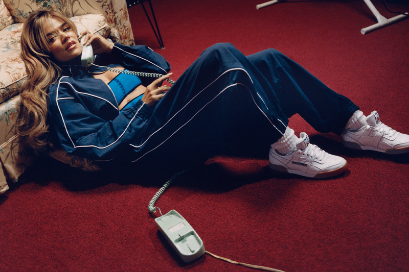 https%3A%2F%2Fhypebeast.com%2Fimage%2F2026%2F01%2F21%2Fkarol-g-reebok-brand-ambassador-announcement-info-0.png