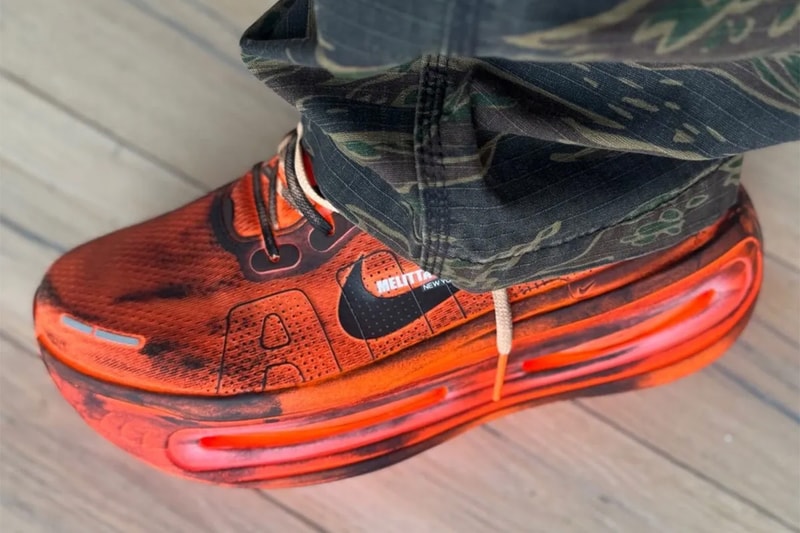 https%3A%2F%2Fhypebeast.com%2Fimage%2F2026%2F01%2F21%2Fmelitta-baumeister-nike-vomero-premium-total-orange-black-IQ7166-800-update-0.jpg